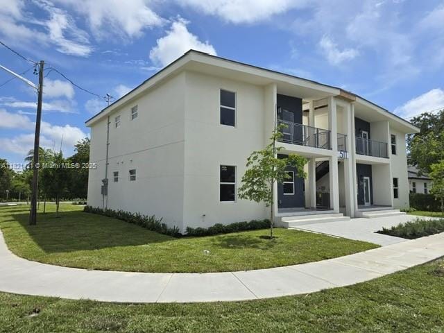 Photo - 511 SW 1 AVENUE Unit 2A, Hallandale Beach,...