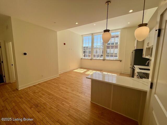 Photo - 1810 Sils Ave Apartment Unit 206