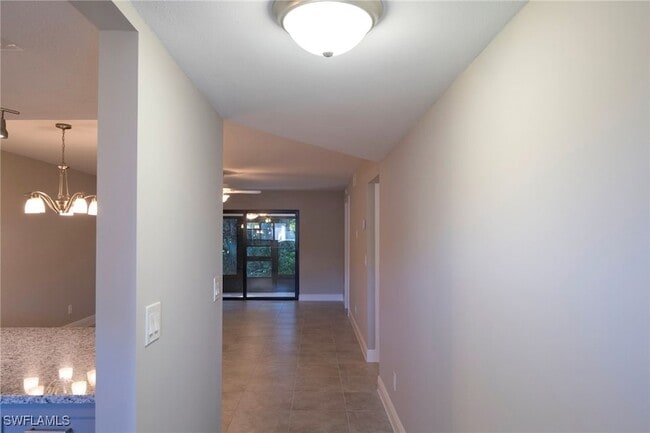 Photo - 17456 Woodland Trace Dr