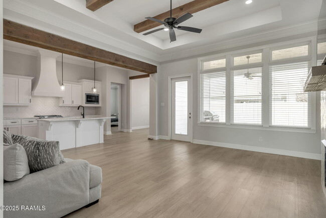 Photo - 109 Easy Rock Landing Dr