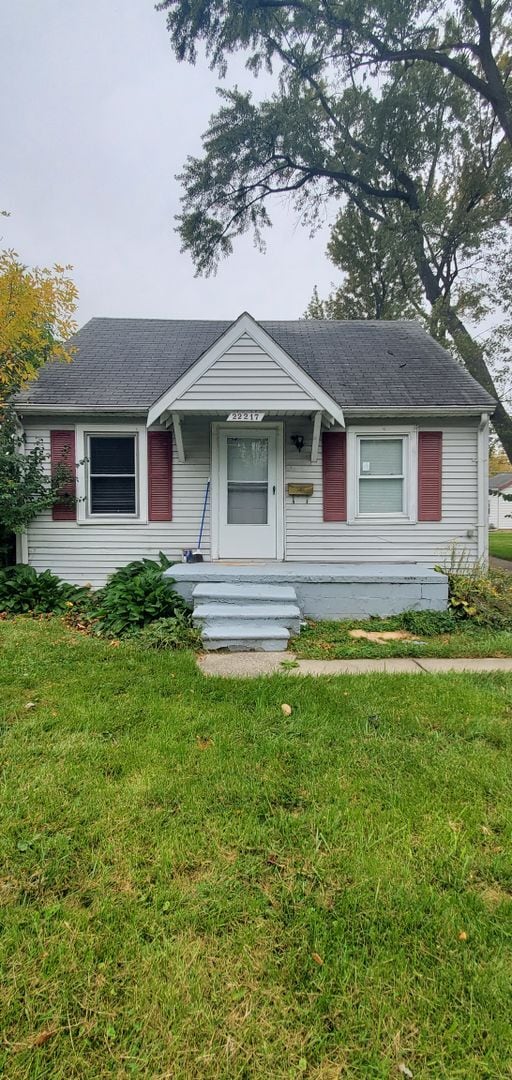 Building Photo - 2 Bedroom-1 Bath-$1300/month