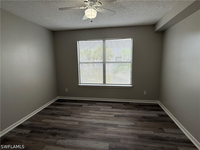 Photo - 13521 Eagle Ridge Dr Unit 125