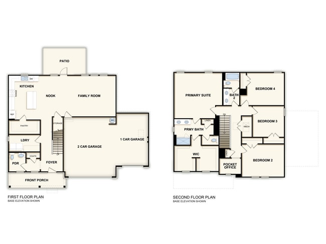 99 Hickory Pointe Rd