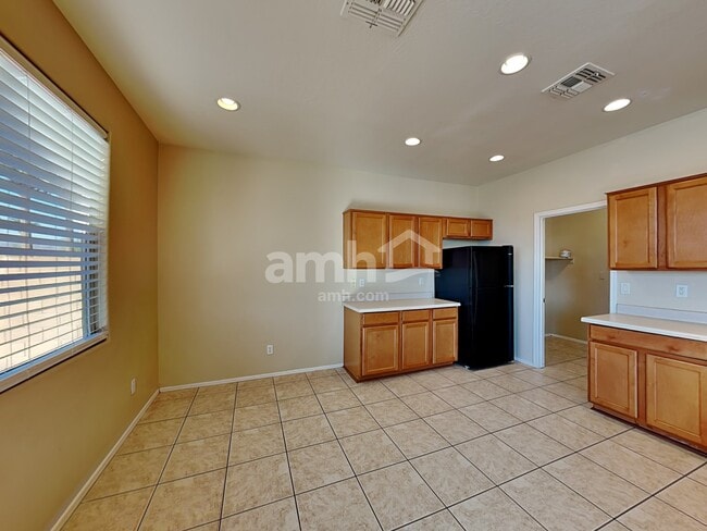 Photo - 7347 W St Charles Ave