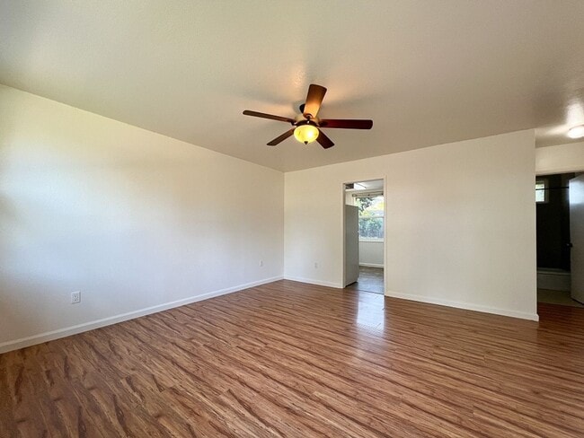 Photo - 1399 Spruce St