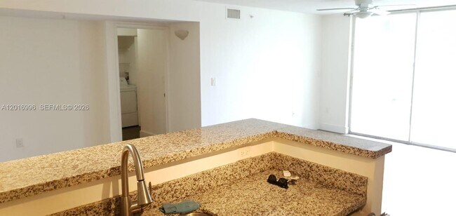 Photo - 4560 NW 107th Ave Unit 108-12
