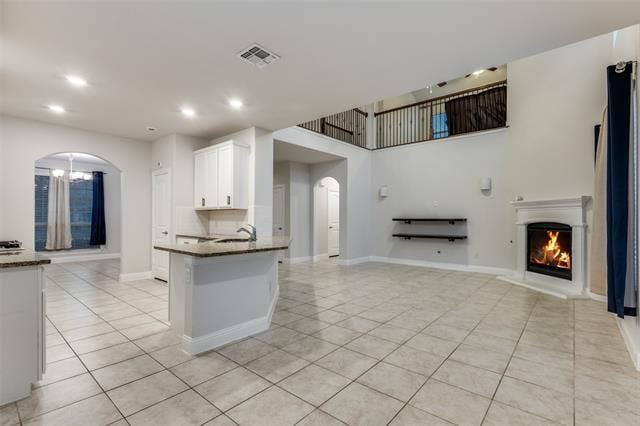 Photo - 3519 Cooke Ln