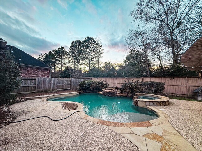 Photo - 79 W Shale Creek Cir