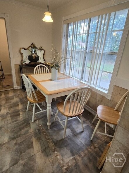 Photo - 113 Wyckfield Rd
