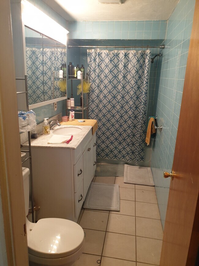 Photo - 231 High St Unit 1
