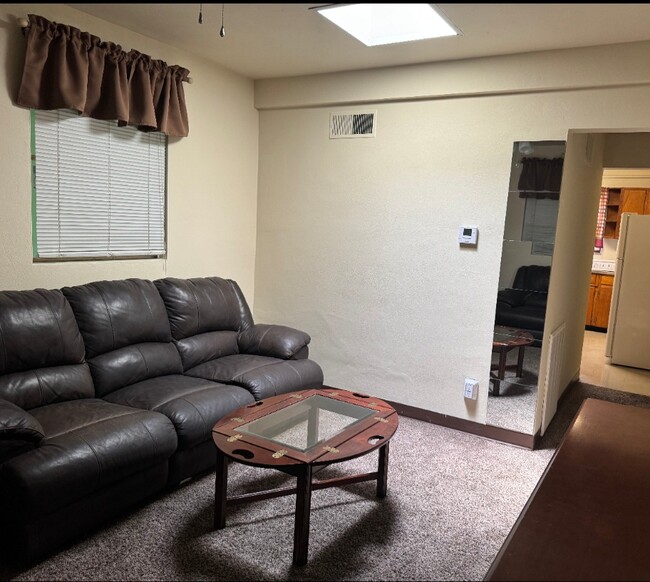 Photo - 1216 University Ave Apartamentos Unidad #3