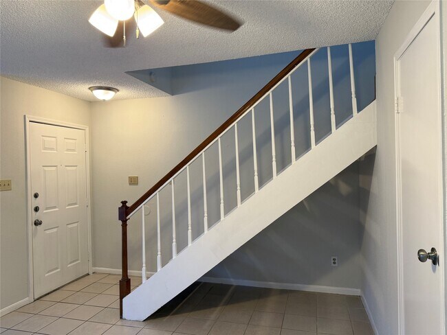 Photo - 2120 El Paseo St Unit 801