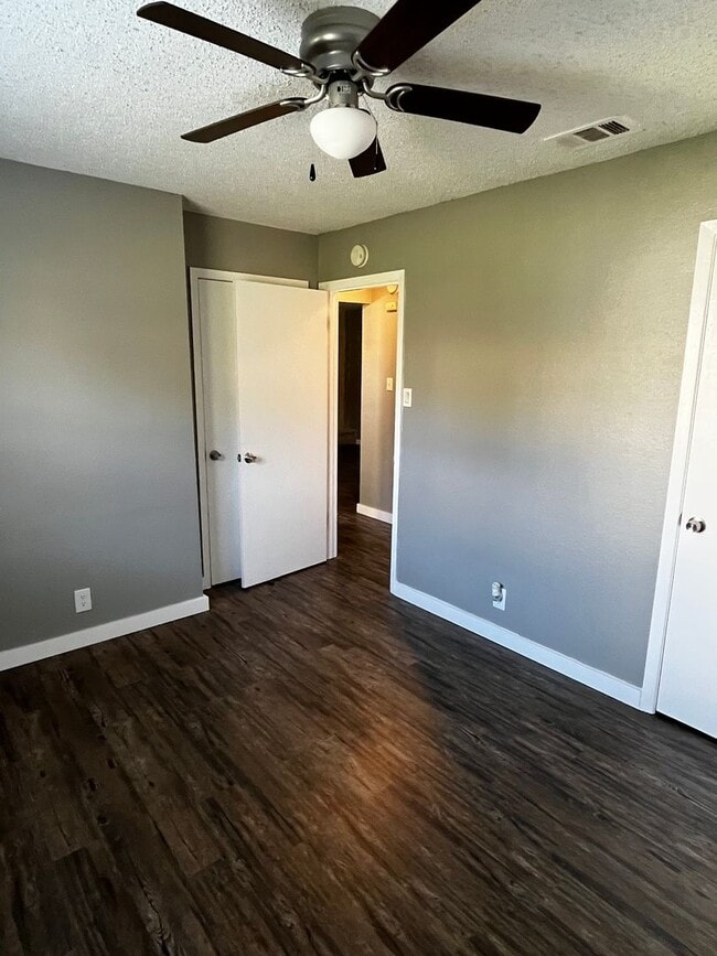 Photo - 2306 Cedrick Cove Unit 1