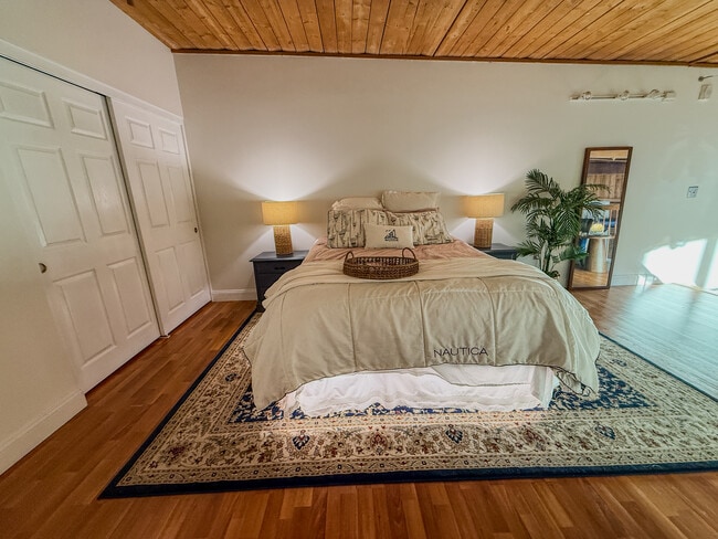 Photo - 494 Woonasquatucket Ave Unit 410