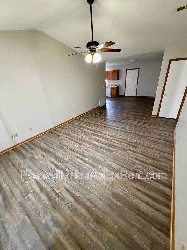 Photo - 1113-1117 W Oregon St