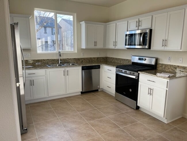Photo - 193 Shafer Ave