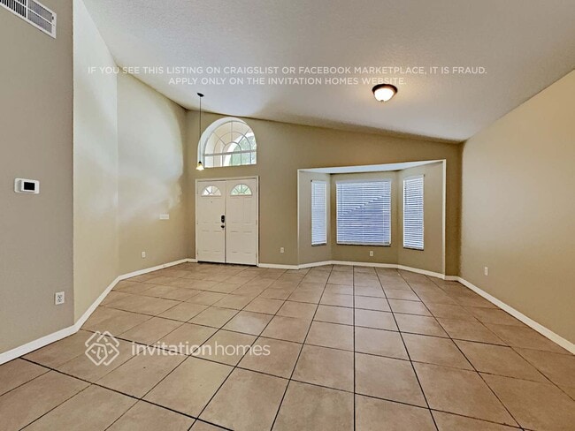 Photo - 5914 Big Pine Ct