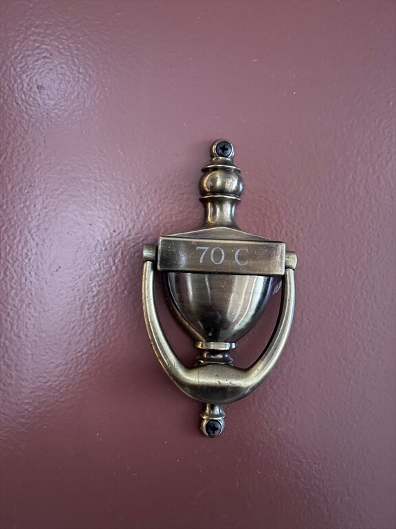 Photo - 70 Shrewsbury Green Dr Unit C