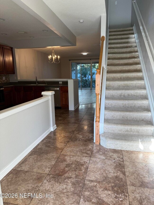 Photo - 4180 Crownwood Dr