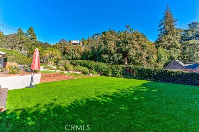 Photo - 4225 Dundee Dr