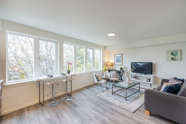 Photo - Reverie Apartments