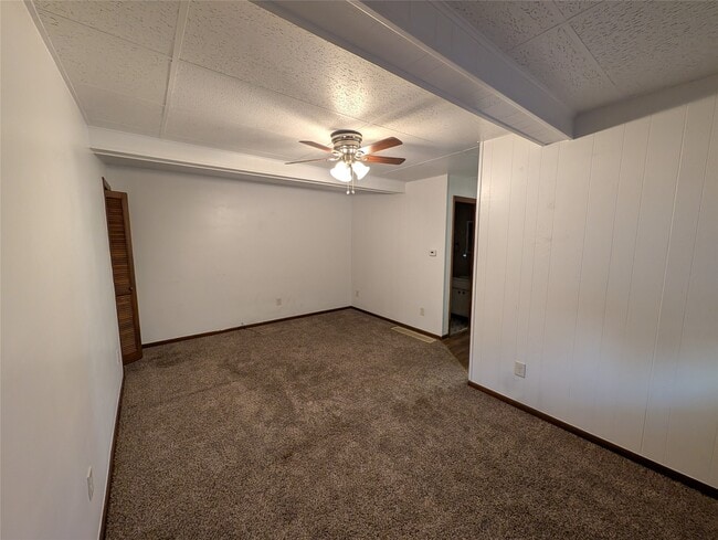 Photo - 3688 W Lake Rd