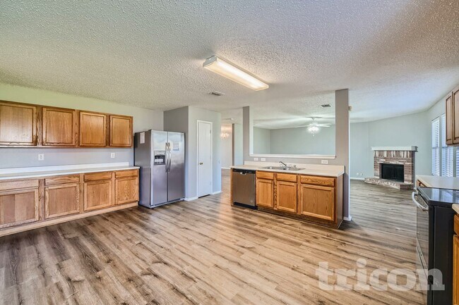 Photo - 3040 Clemente Dr