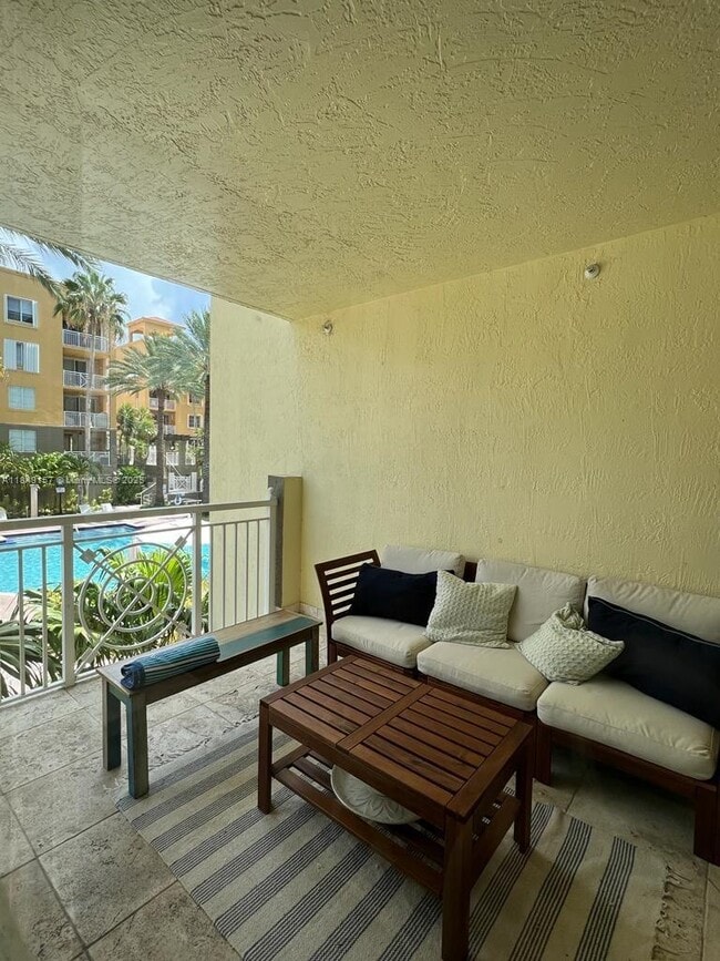 Photo - 125 Jefferson Ave Unit 115