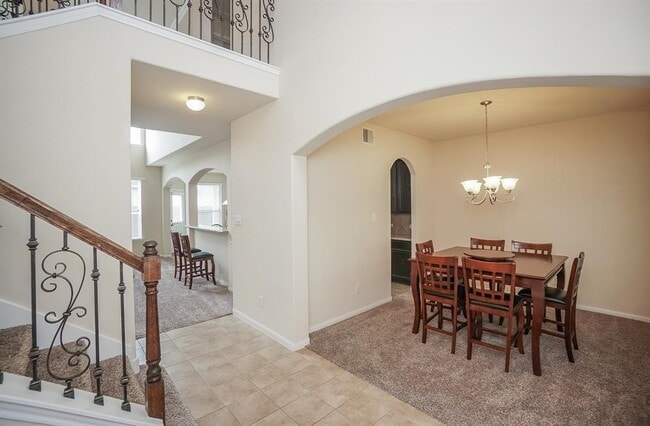 Photo - 25015 Diamond Ranch Dr