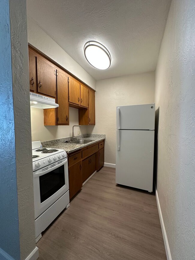 Photo - Fairhaven Estates