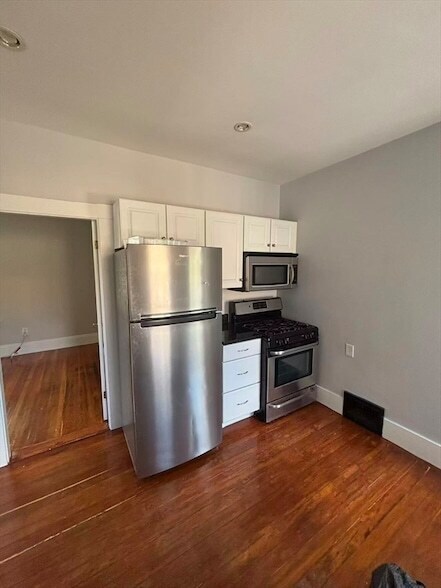 Photo - 176 Chestnut St Unit 2