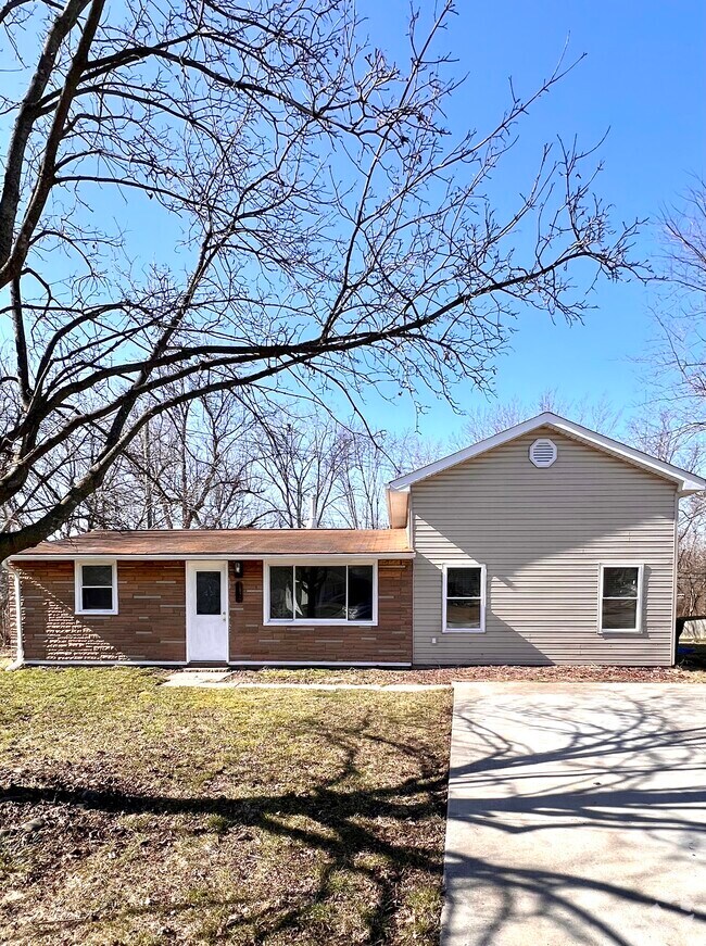 For Rent by Owner in Royal Oak Twp MI Page 2