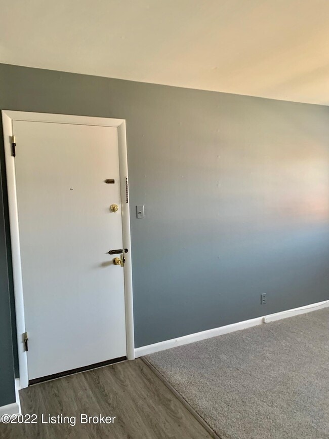 Photo - 2220 Heather Ln Unidad 6