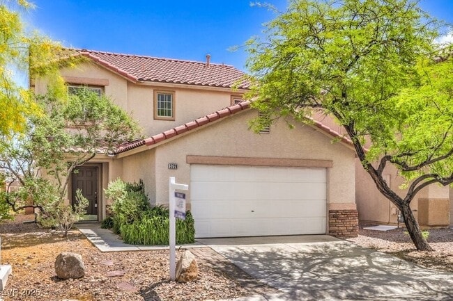 Photo - 3728 Ashling St