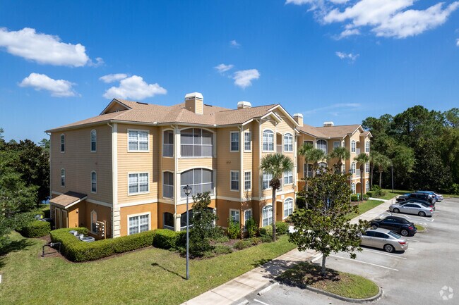 Photo - Old Town Villages Apartments