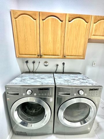 Photo - 1219 Baycourt Isle