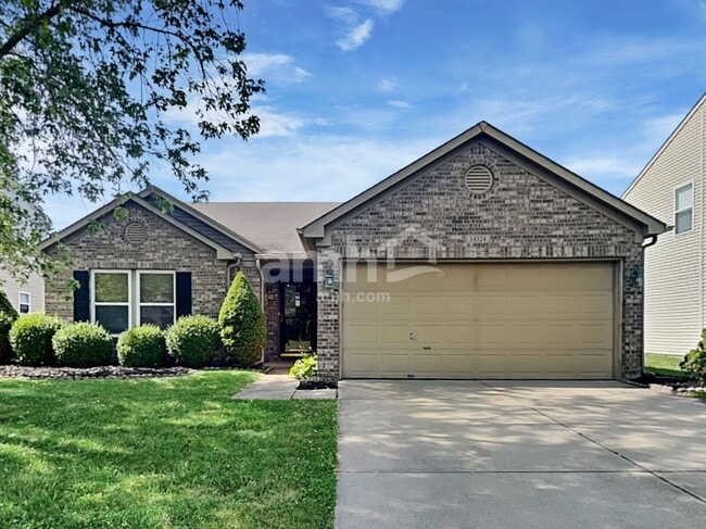 Building Photo - 14324 Orange Blossom Trail