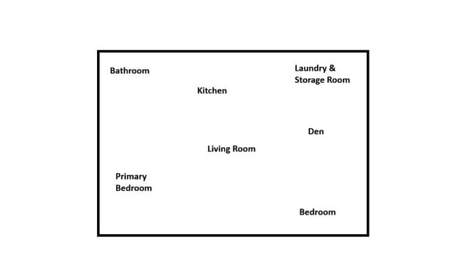 Photo - 1306 unit# B