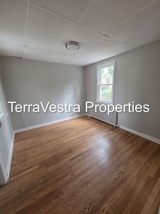 Photo - 31 S Myrtle St Unit 1st Floor