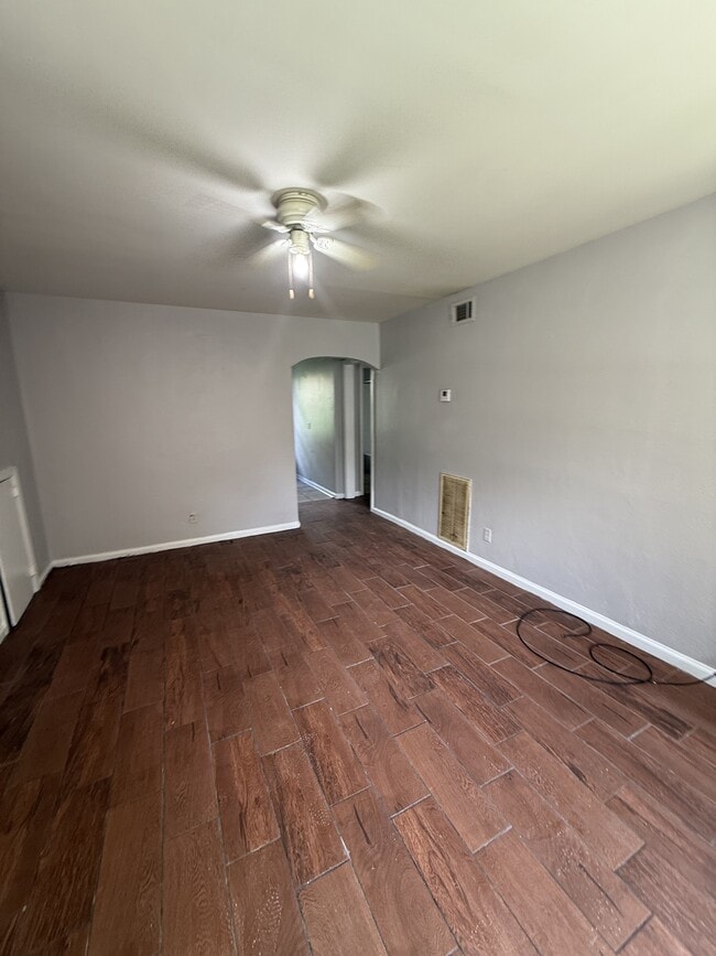 2222 14th St Unit A