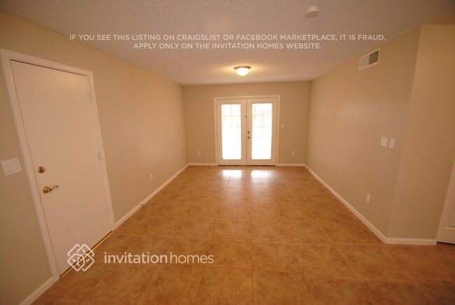 Photo - 514 E Westchester Dr