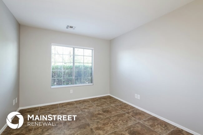 Photo - 12510 W Mandalay Ln