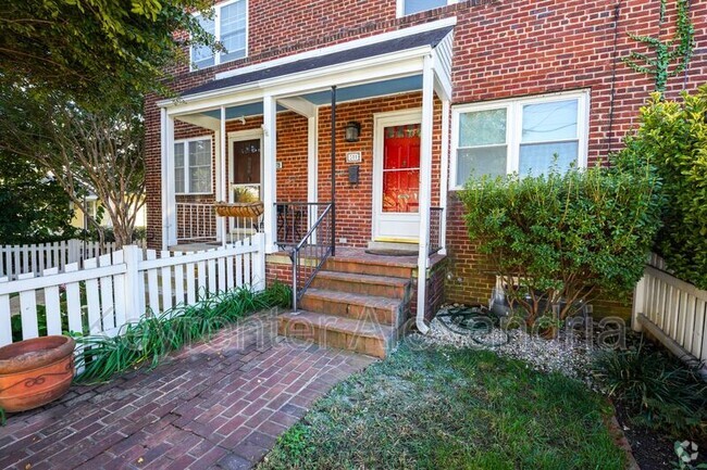 Building Photo - 511 E Windsor Ave Rental