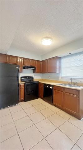 Photo - 2817 Wimbledon Ct Unit A