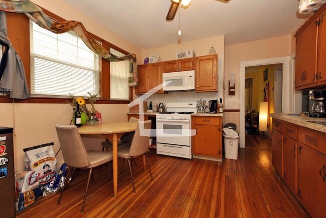 Photo - 59 Leicester St Condo Unit 2