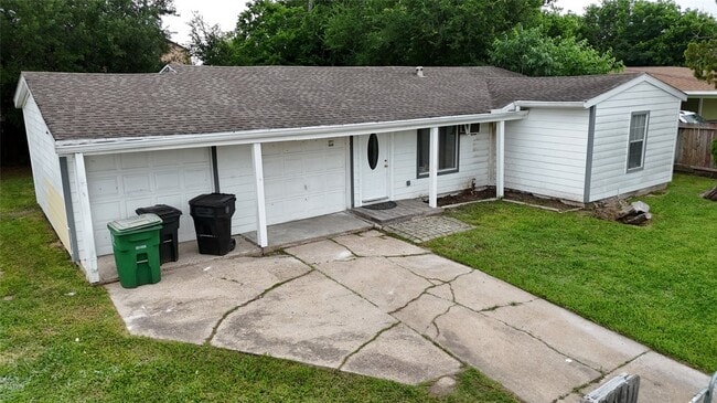 Photo - 5103 Willow Glen Dr