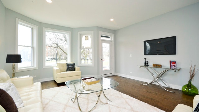 Photo - 1739 N Humboldt Blvd