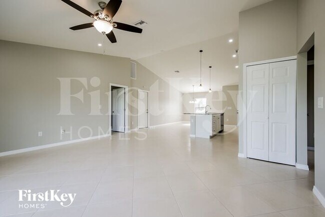 Photo - 5402 Anita Ave N