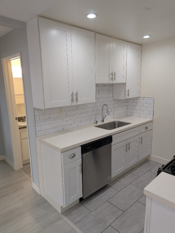 Photo - 7014 Lanewood Ave Unidad 9