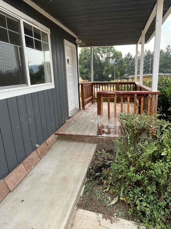 Photo - 4827 Wocus Rd